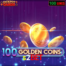 Descubra o Mundo do Cassino Online com s2bet
