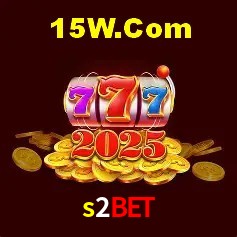 Descubra a Essência do s2bet: Nossa História e Compromissos