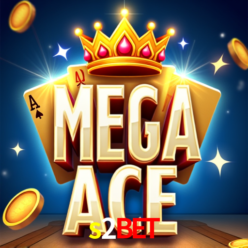 Desvendando o Mundo dos Jogos Virtuais na s2bet