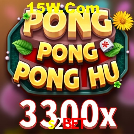 Desvendando o Mundo dos Jogos Virtuais na s2bet