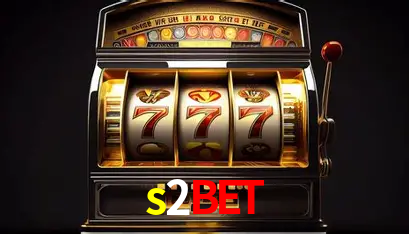 A Emoção da Loteria na s2bet: Uma Chance de Mudança de Vida