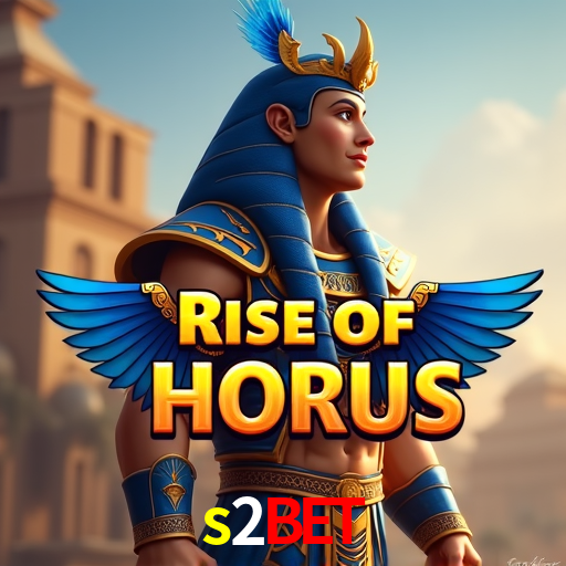 Descubra a Essência do s2bet: Nossa História e Compromissos