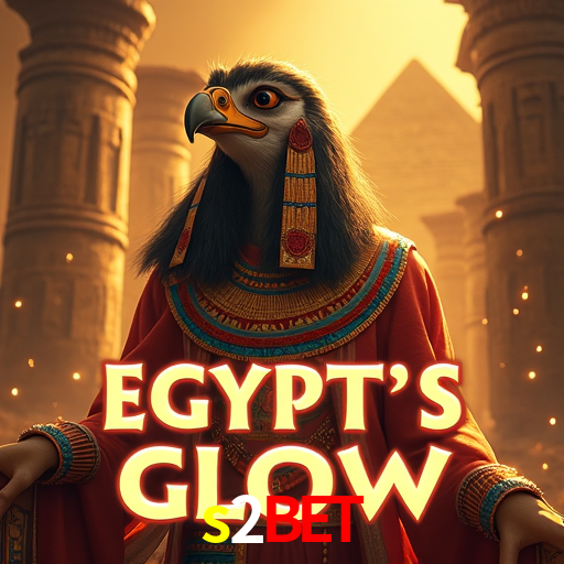 Desvendando o Mundo dos Jogos Virtuais na s2bet