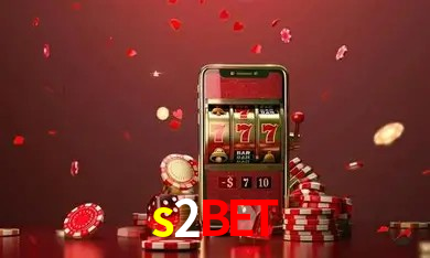 Explorando a Categoria de Eventos em Apostas na s2bet
