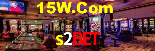 Descubra a Essência do s2bet: Nossa História e Compromissos