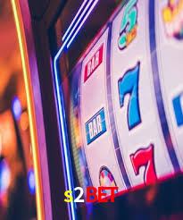 Descubra a Magia dos Jogos de Arcade no 330bet