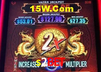 Inovações de Jogos na s2bet: O Futuro das Experiências Interativas