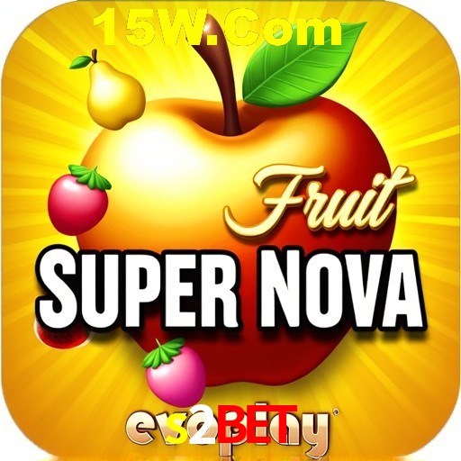 A Revolução dos Aplicativos de Jogos no s2bet
