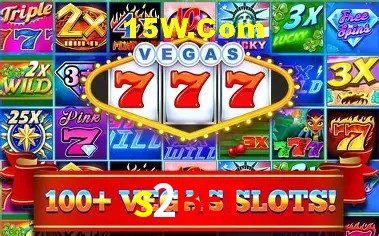 Desvendando o Mundo dos Jogos Virtuais na s2bet