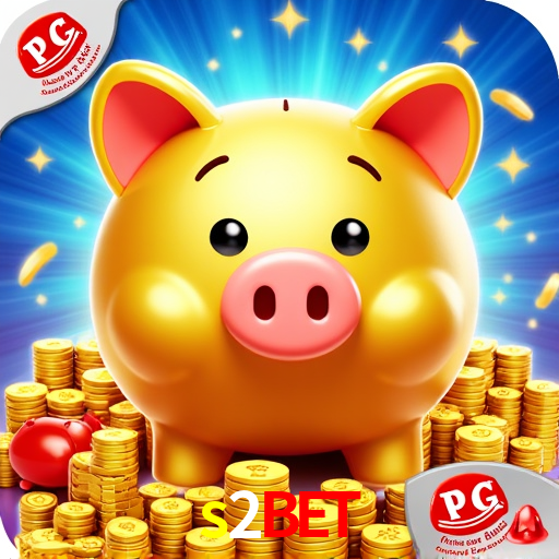 Descubra a Magia dos Jogos de Arcade no s2bet