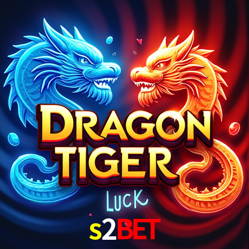 Descubra o Mundo do Cassino Online com s2bet