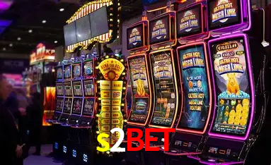 Descubra o Programa VIP da s2bet: Vantagens Exclusivas para Jogadores