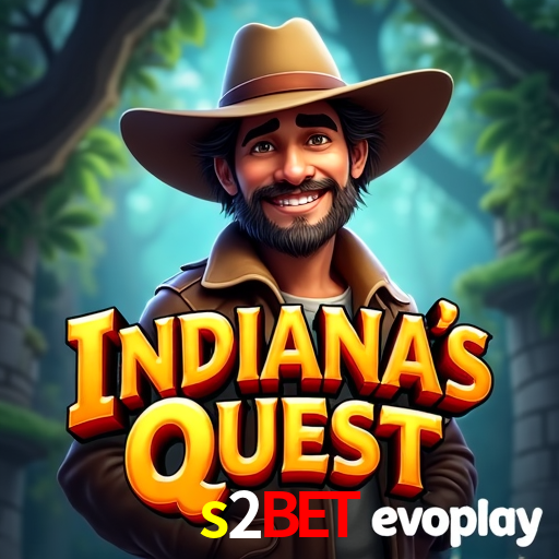 Descubra o Programa VIP da s2bet: Vantagens Exclusivas para Jogadores