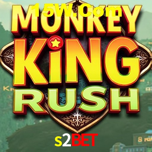 A Revolução dos Aplicativos de Jogos no s2bet