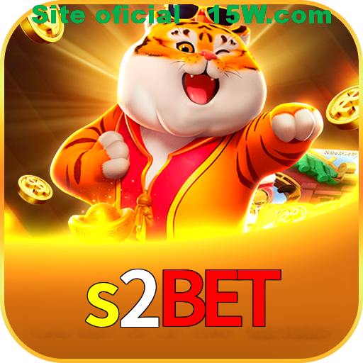 s2bet